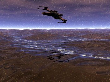 lastxwing.jpg