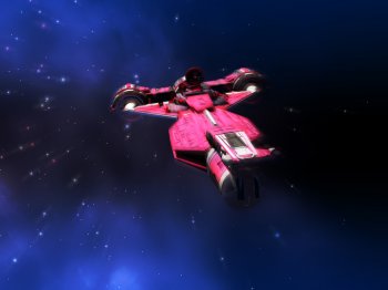 radiant_vii.jpg