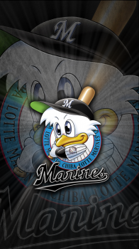 Chiba Lotte Marines 04.png