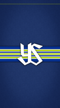 Yakult Swallows 04.png