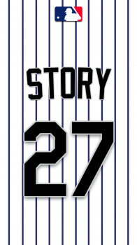 Colorado Rockies Story.png