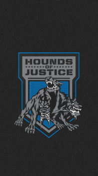 Hounds of Justice.png