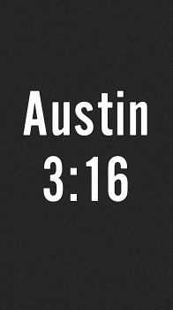 Austin 316.png