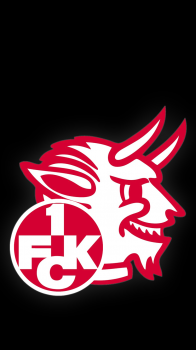 1 FC K.png