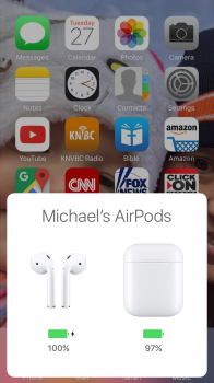 IMG_2674.PNG IMG_2674.PNG