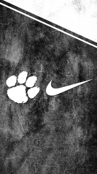 Clemson Tigers 02.png