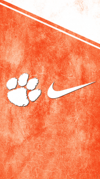 Clemson Tigers 03.png