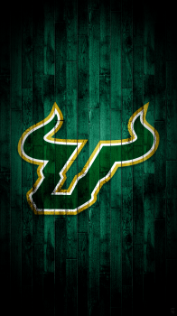 South Florida Bulls 01.png