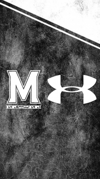 Maryland Terrapins 04.png