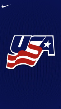 Team USA WC away.png