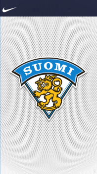 Finland National WC home 02.png