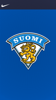 Finland National WC away 02.png