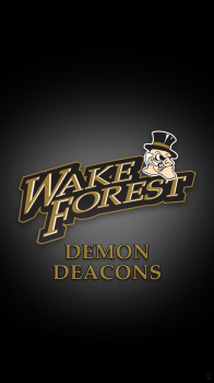 Wake Forest Demon Deacons.png