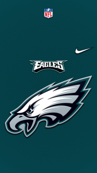 Philadelphia Eagles.png