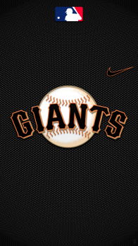 San Francisco Giants 01.png