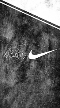 San Francisco Giants 02.png