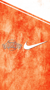 San Francisco Giants 03.png
