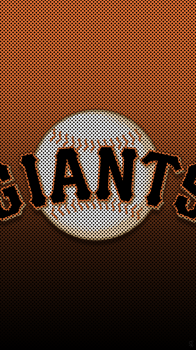 San Francisco Giants 04.png