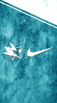 San Jose Sharks 03.png