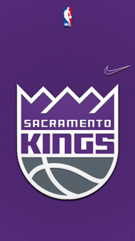 Sacramento Kings 01.png