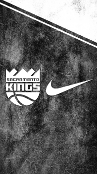 Sacramento Kings 02.png