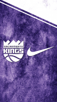 Sacramento Kings 03.png