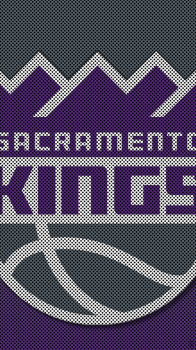 Sacramento Kings 04.png