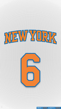 NY Knicks Porzingis front 02.png