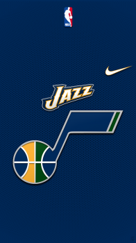 Utah Jazz.png