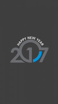 iPhone-retina-wallpaper-2017-HappyNewYear-35-thumb.jpg