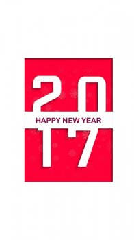 iPhone-retina-wallpaper-2017-HappyNewYear-36-thumb.jpg