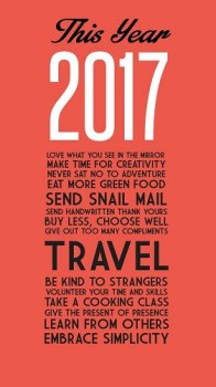 New-Year-2017-resolution-thumb.jpg