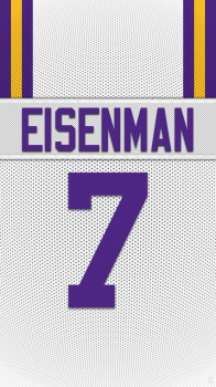 LSU Tigers Eisenman.png