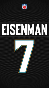 Jacksonville Jaguars Eisenman.png