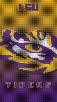 LSU Tigers eye 02.png