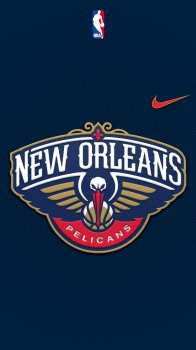 New Orleans Pelicans 01.png