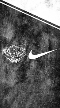 New Orleans Pelicans 02.png
