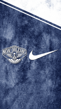 New Orleans Pelicans 03.png