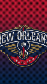 New Orleans Pelicans 04.png