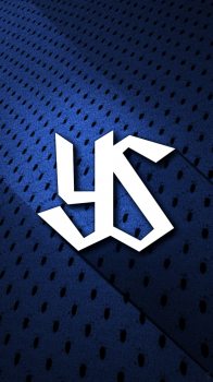 Yakult Swallows 021.png