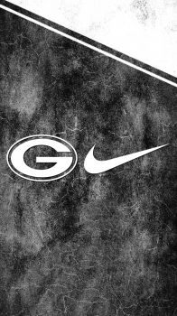 Green Bay Packers.png