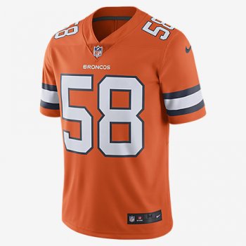 denver-broncos-color-rush-limited-von-miller-mens-football-jersey.jpg