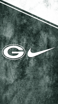Green Bay Packers 02.png
