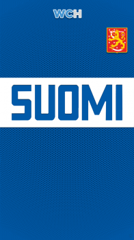 Finland National WC away 02.png