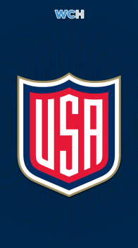 Team USA WC away 02.png