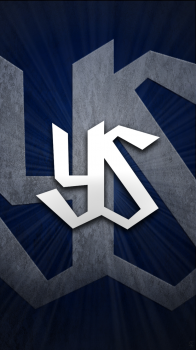 Yakult Swallows 02.png