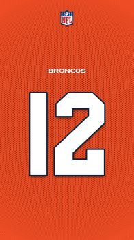 Denver Broncos Villalobos 01.png