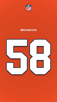 Denver Broncos Miller.png