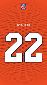 Denver Broncos Anderson.png