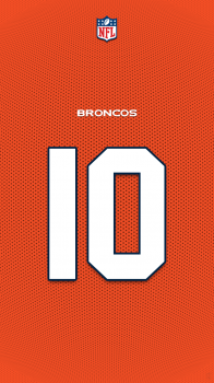 Denver Broncos Sanders.png